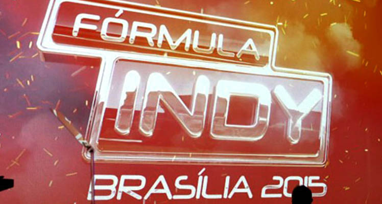 Brasília Indy 300″ garante Brasil na Fórmula Indy em 2015