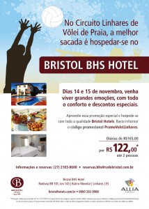 ALL-0442_14-emailmkt-PromoCircuitoLinhares-BristolBHS-olp