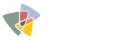 A central de dicas de viagem da Allia Hotels